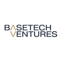 BaseTech Ventures AG logo - Similar company to Dinape Solutions Gmbh