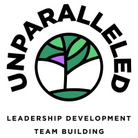 Unparalleled - Leadership Development & Team Building
