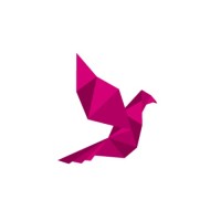 Lightchain Labs logo - Similar company to Web3Ocean