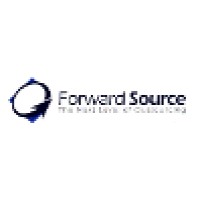 Forward Source logo - Similar company to Forward Jobs