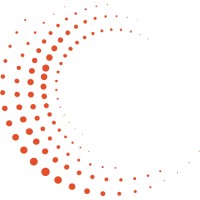 Network Services Telecom logo - Similar company to Teleste