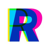 Retail Round Robin logo - Similar company to The Seaker Group