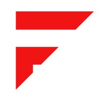 Full Control GmbH logo - Similar company to Project Nutrition