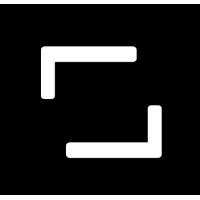 LoungeLooks logo - Similar company to Giglify