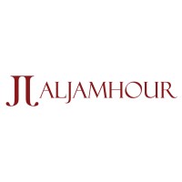 AlJamhour Law Office logo - Similar company to Comverse