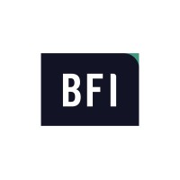 Burrus Financial Intelligence logo - Similar company to Heyandes.Com