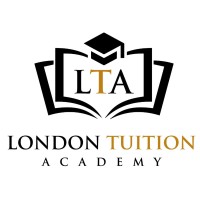 London Tuition Academy logo - Similar company to Tuition Academy