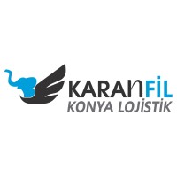 Karanfil Group Konya logo - Similar company to Visco Electric