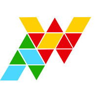 Institute of Africa Works logo - Similar company to Workplace Mental Wellbeing Solutions