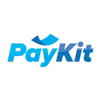 Paykit Kenya Limited logo - Similar company to Roamtech Solutions Limited