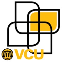 The Grace E. Harris Leadership Institute logo - Similar company to Capaz+It