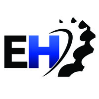 Equipment HUB logo - Similar company to Packpulse Llc