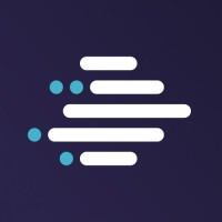 Hypersonix Inc. logo - Similar company to Primaspot