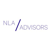 NLA Advisors logo - Similar company to Taegutec South Africa