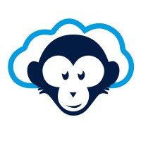 CloudZoo India Softwares logo - Similar company to F.Tip Infosol (Aadai Erp)