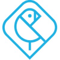 BlueCanary logo - Similar company to Appbakkers
