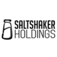 Saltshaker Holdings, LLC logo - Similar company to Two Bridges Design