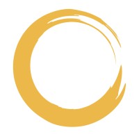 Sun Analytics BV logo - Similar company to Sun Analytics
