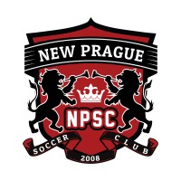 New Prague Soccer Club