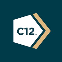 C12 NC Piedmont Triad logo - Similar company to C12 Western Nc