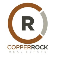 Copperrock Real Estate