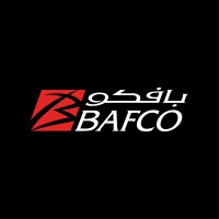 BAFCO logo - Similar company to Highmoon Furnitures