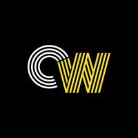 City Workwear logo - Similar company to Eden Boys' Leadership Academy, Birmingham North