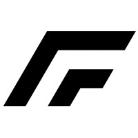 Full Range AG logo - Similar company to Edelhelfer
