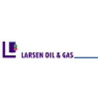 Larsen Oil & Gas