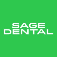 Sage Dental logo - Similar company to Dentalrobot®, Ai Rcm, Voice And Workflow Orchestration  For Dental Support Organizations
