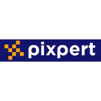 Pixpert Media Solutions Pvt.Ltd.