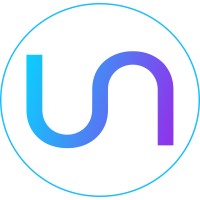 Unpack Digital logo - Similar company to Kendal:Cap