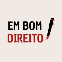 Em Bom Direito logo - Similar company to Jm Nexus