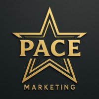 Pace Marketing Inc. logo - Similar company to Vendex Inc