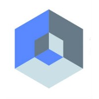 Adonai Metalúrgica logo - Similar company to Meu Plugin - Software Para Metalúrgica