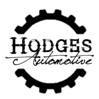 Hodges Auto logo - Similar company to American Industrial Supply