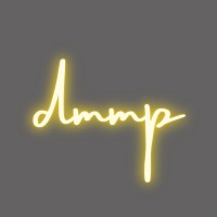 Dmmp Consultants