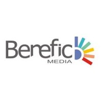 Benefic Media