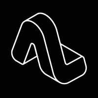 Alva Labs, LLC logo - Similar company to Lismikro