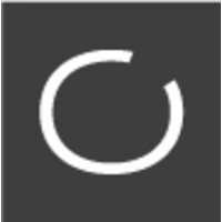 Orkest logo - Similar company to Arker