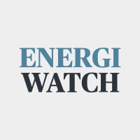 EnergiWatch Norge logo - Similar company to Dnv Ventures Llc