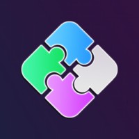 FinalPiece AI logo - Similar company to Final Piece Consulting