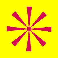 Publicidade *ES logo - Similar company to Mkt Vix