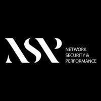 NSP Technology logo - Similar company to Digi+ Technology