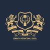 Somnath International School logo - Similar company to Neoteric World School