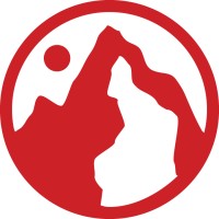 Lone Peak Designs logo - Similar company to Deemeed