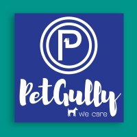 Petgully Services logo - Similar company to Nutrichef