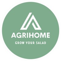 Agrihome SG logo - Similar company to Mono.Sg