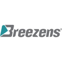 Breezens Co. logo - Similar company to Breezens