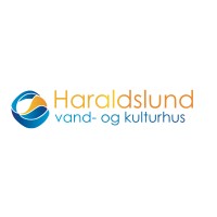 Haraldslund Vand- Og Kulturhus